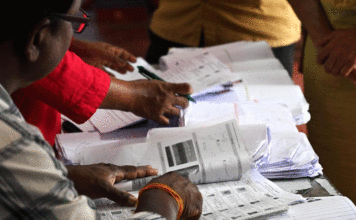Election Commission of India Holds Meeting Today to Discuss West Bengal Assembly Election 2026 Preparations