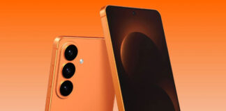 Samsung Galaxy S26 will come in 2026