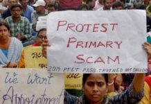 calcutta-high-court-32000-teachers-verdict-wb-tet