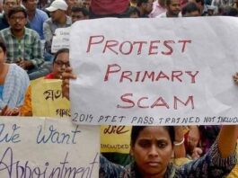 calcutta-high-court-32000-teachers-verdict-wb-tet