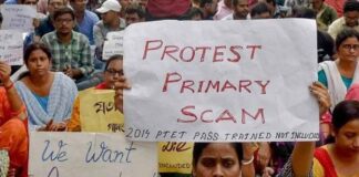 calcutta-high-court-32000-teachers-verdict-wb-tet