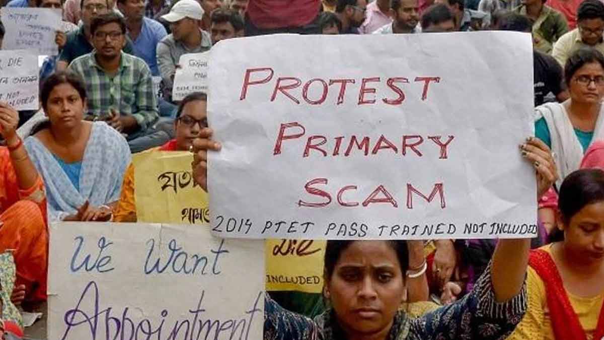 calcutta-high-court-32000-teachers-verdict-wb-tet