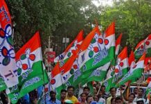 humayun-kabir-challenge-tmc-shatrughan-sinha-response