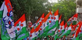 humayun-kabir-challenge-tmc-shatrughan-sinha-response