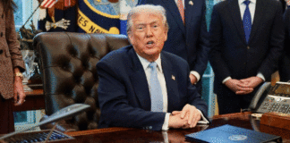 Russia Ukraine Conflict World War 3