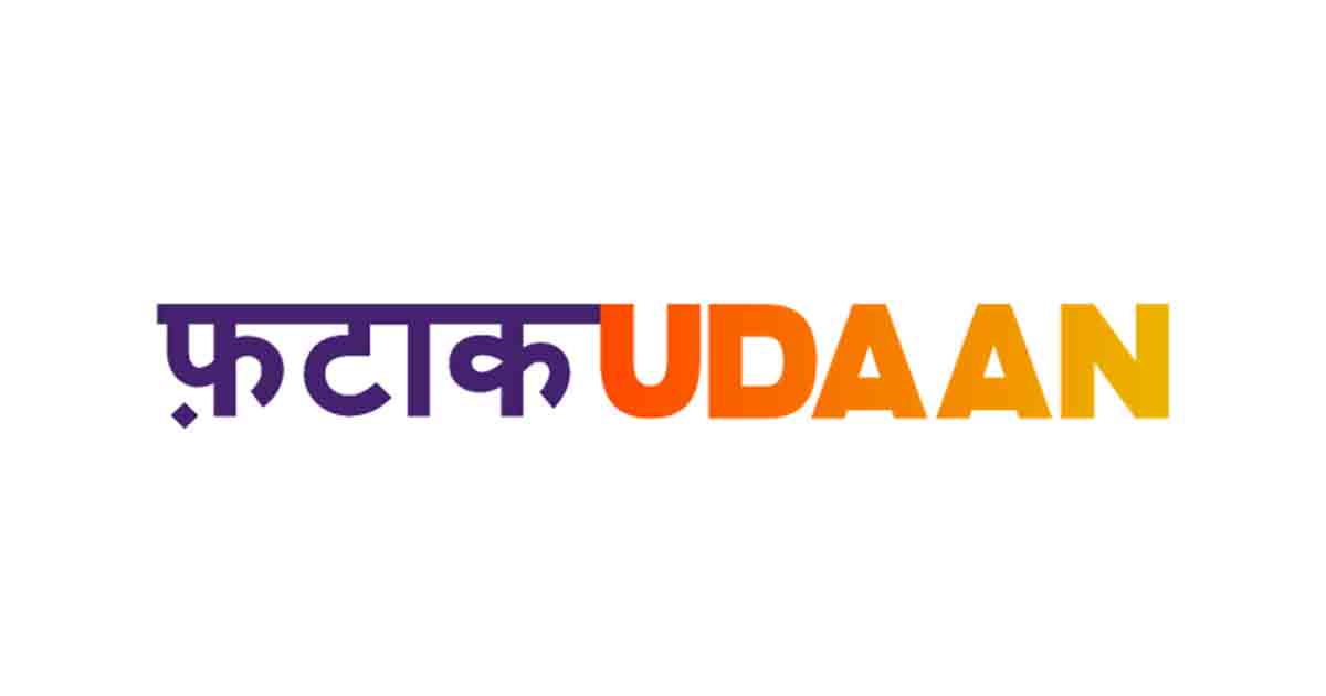 UDAAN