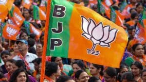 bjp-uttar-pradesh-state-president-election-pankaj-chaudhary