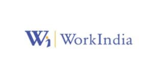 W1
