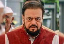 abu-azmi-minority-attacks-nitish-kumar-hijab-controversy