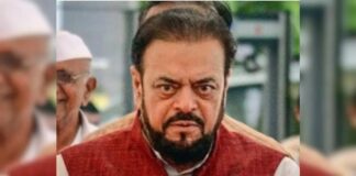 abu-azmi-minority-attacks-nitish-kumar-hijab-controversy