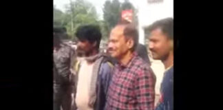 mamata-rally-youths-meet-adhir-chowdhury-berhampore