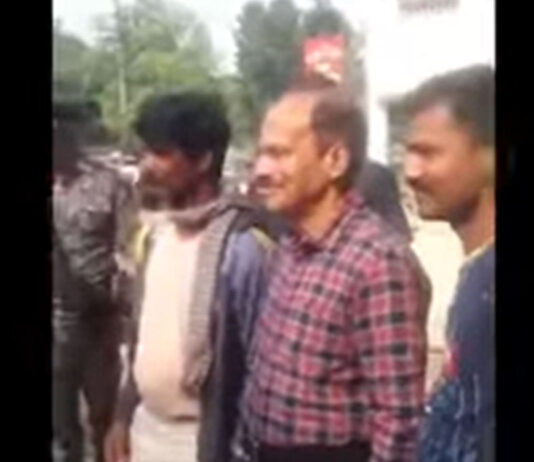 mamata-rally-youths-meet-adhir-chowdhury-berhampore