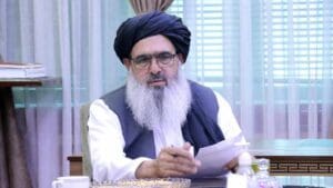 afghanistan-pharmaceutical-supply-shift-india-pakistan-relations