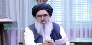 afghanistan-pharmaceutical-supply-shift-india-pakistan-relations