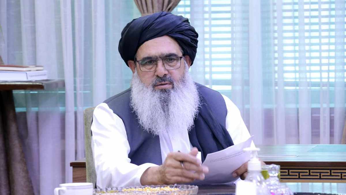 afghanistan-pharmaceutical-supply-shift-india-pakistan-relations