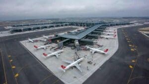 great-nicobar-island-airport-military-airfield