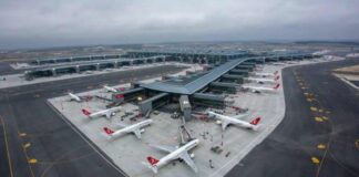 great-nicobar-island-airport-military-airfield