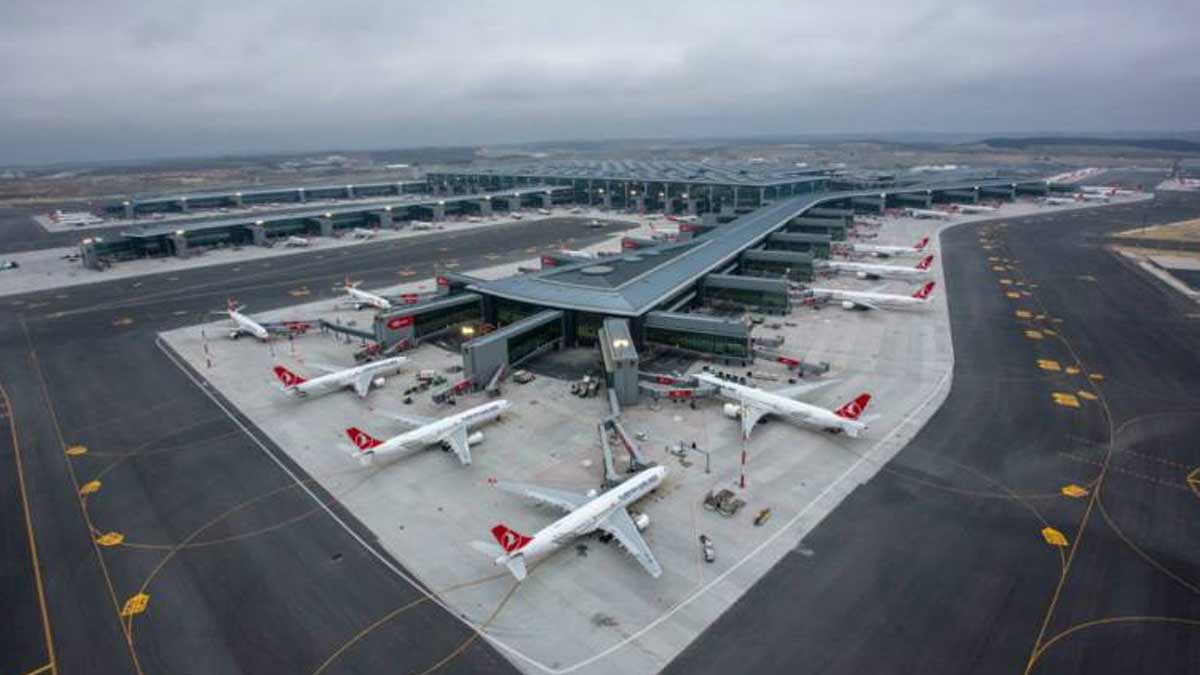 great-nicobar-island-airport-military-airfield