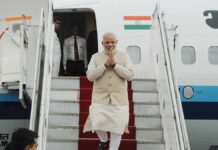 modi-addresses-rally-from-airport-west-bengal-taherpur-uncertainty