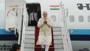 modi-addresses-rally-from-airport-west-bengal-taherpur-uncertainty