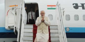 modi-addresses-rally-from-airport-west-bengal-taherpur-uncertainty