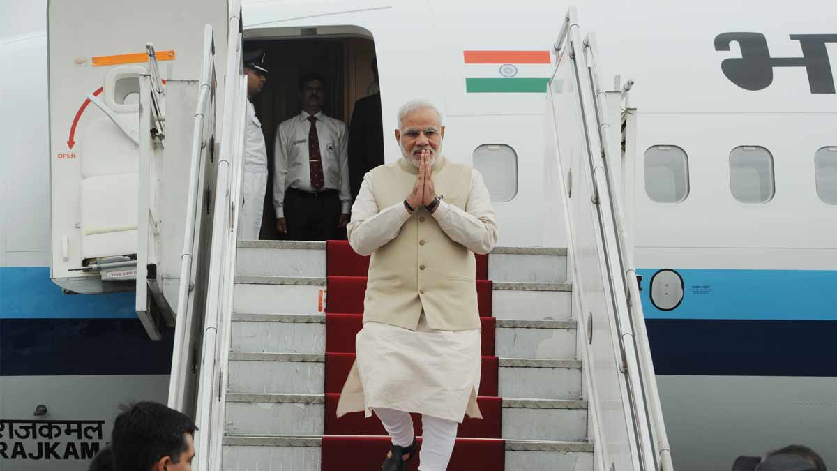 modi-addresses-rally-from-airport-west-bengal-taherpur-uncertainty