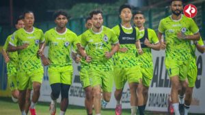 alberto-rodriguez-joins-mohun-bagan-training-december-2025
