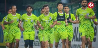 alberto-rodriguez-joins-mohun-bagan-training-december-2025