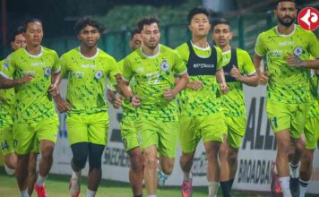 alberto-rodriguez-joins-mohun-bagan-training-december-2025