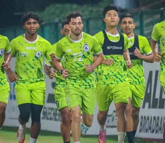 alberto-rodriguez-joins-mohun-bagan-training-december-2025