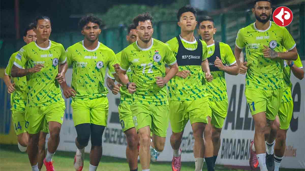 alberto-rodriguez-joins-mohun-bagan-training-december-2025