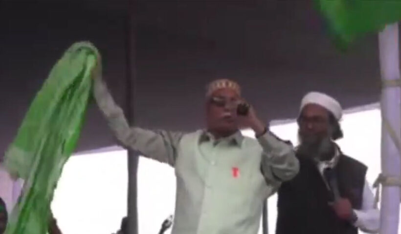 beldanga-babri-masjid-slogan-controversy-tarunjyoti-tiwari-reaction