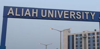 aliah-university-court-member-saokat-molla-controversy
