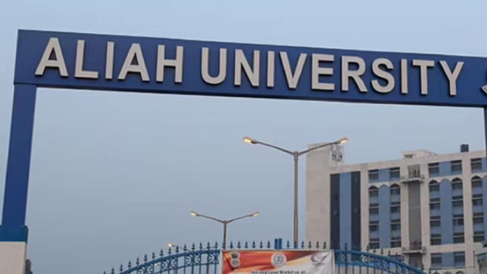aliah-university-court-member-saokat-molla-controversy