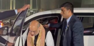 amit-shah-kolkata-three-day-visit-bjp-mission-2026