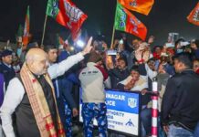 amit-shah-west-bengal-bjp-meeting-matua-caa-strategy