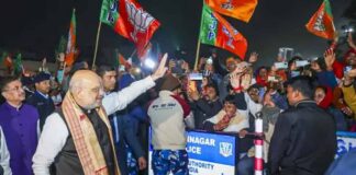 amit-shah-west-bengal-bjp-meeting-matua-caa-strategy