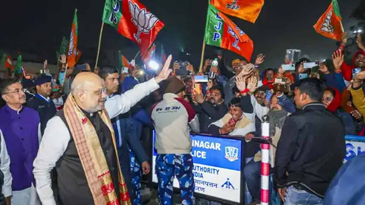 amit-shah-west-bengal-bjp-meeting-matua-caa-strategy