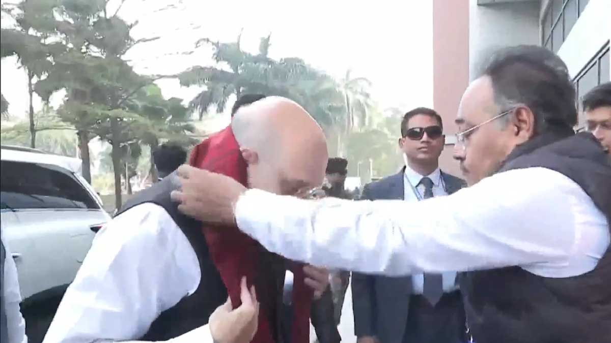 amit-shah-kolkata-bjp-leaders-meeting