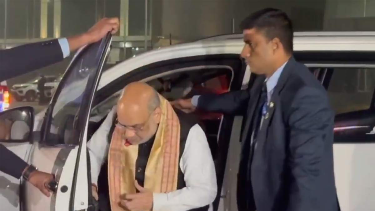 amit-shah-kolkata-three-day-visit-bjp-mission-2026