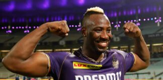 andre-russell-ipl-comeback-kkr-power-coach