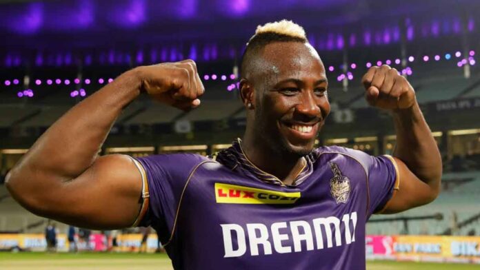 andre-russell-ipl-comeback-kkr-power-coach