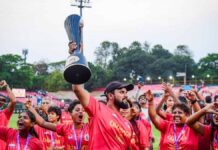 anthony-andrews-east-bengal-karachi-fc-afc-preview