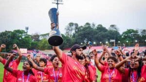 anthony-andrews-east-bengal-karachi-fc-afc-preview