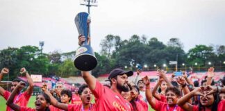 anthony-andrews-east-bengal-karachi-fc-afc-preview