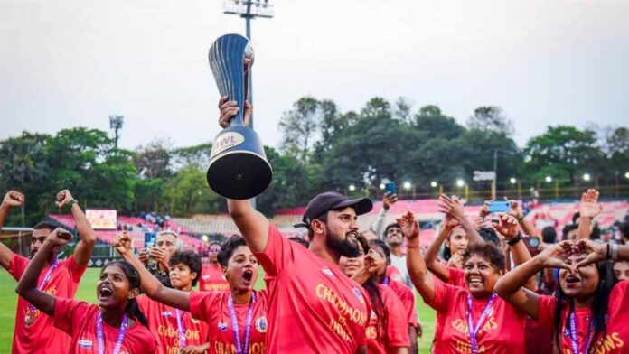 anthony-andrews-east-bengal-karachi-fc-afc-preview