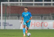 anwar-ali-contract-dispute-high-court-order