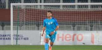 anwar-ali-contract-dispute-high-court-order