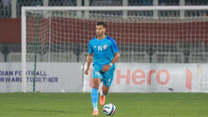 anwar-ali-contract-dispute-high-court-order