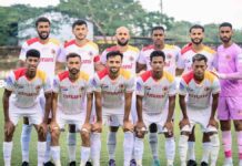 anwar-ali-on-aiff-transfer-dispute-legal-notice